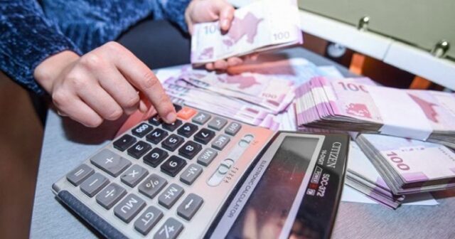 İnkişafına milyardlar xərclənən… və boşalan regionlar