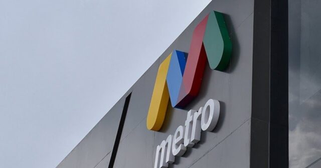 “Bakı Metropoliteni” yarım milyonluq üzlük daş alır