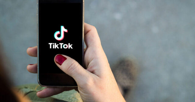Tiktok ödənişli abunə sisteminə keçir – TƏZƏ XƏBƏR