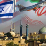 mki-israile-siyahi-teqdim-etdi-bu-iranli-memurlara-toxunmayin