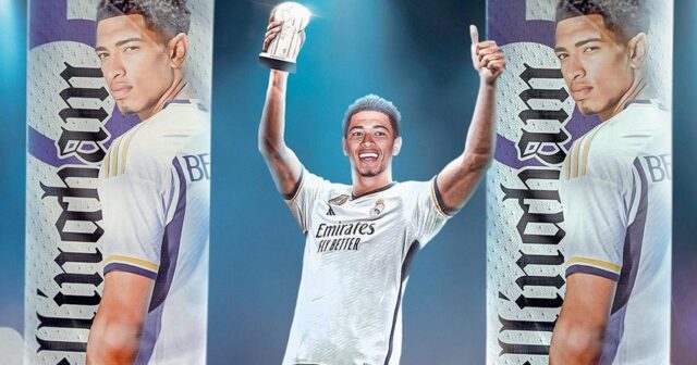 İlin ən yaxşı gənc futbolçusu açıqlanıb