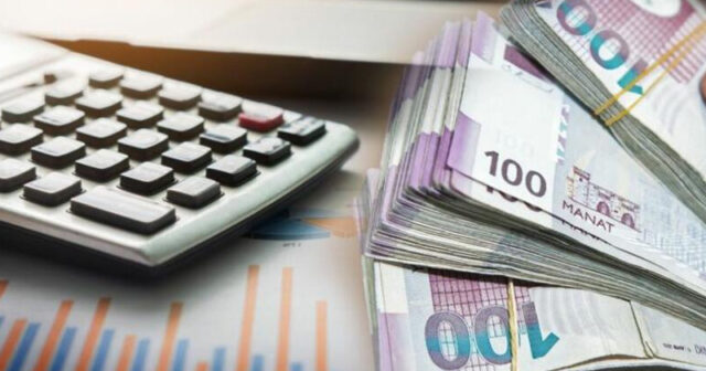 Bu şəxslərə hər ay 105 manat veriləcək