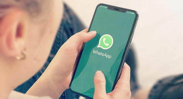 Sabahdan Vatsap bu telefonlarda işləməyəcək