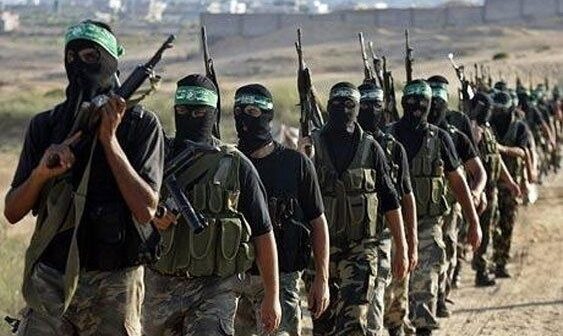 “Hizbullah” buna görə İsraillə açıq münaqişədən EHTİYAT EDİR