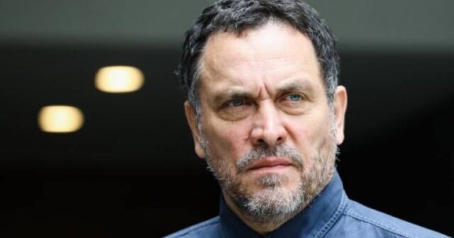 “SİZ ERMƏNİLƏR, AZƏRBAYCANIN BİR HİSSƏSİ OLA BİLƏRSİNİZ” – ŞEVÇENKO