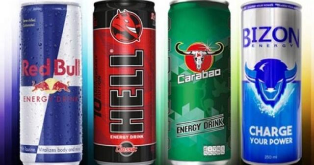 “Enerji içkiləri” təhlükəyə yol açır, arterial hipertenziyanın yaranmasına səbəb olur – Həkimdən ÇAĞIRIŞ