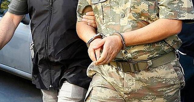 Yüzminlərlə pul direktor adı daşıyan fəhlələrə köçürülübmüş…