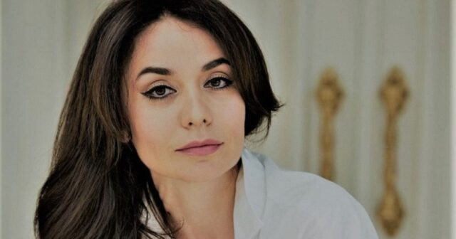 Nigar Həsənzadəyə vəzifə verildi