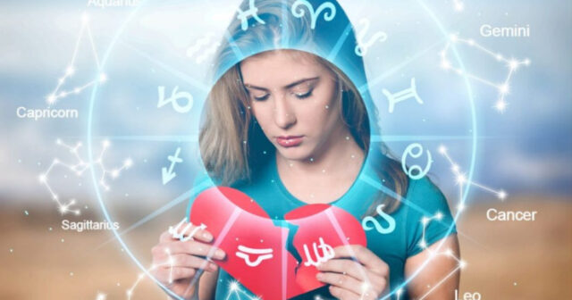 Payızın ortası bu bürclər üçün əsl sınaq olacaq