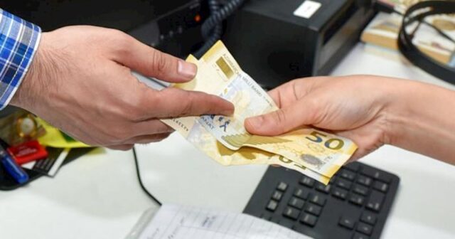 Sosial yardım üçün müraciət qaydaları dəyişdi – Bu sənədlər tələb edilməyəcək