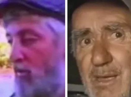 “Allah haqqı hə…” deyən erməni sakinlə bağlı şok fakt-VİDEO