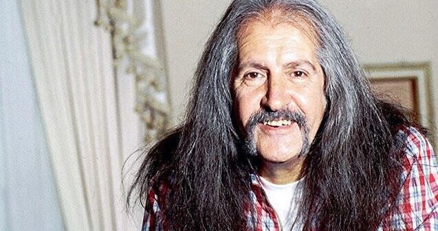 Barış Mançonun vəsiyyəti yerinə yetirildi – O, 50 il öncə…VİDEO