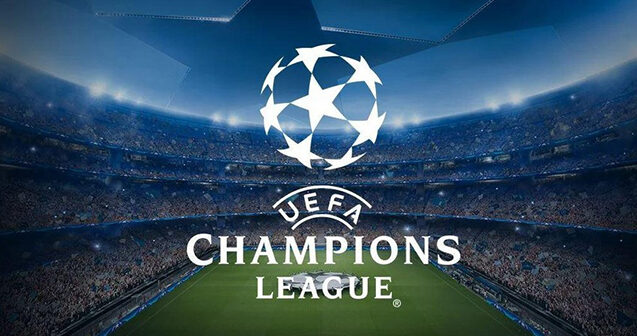 Bu gün Çempionlar Liqasında daha 8 matç var