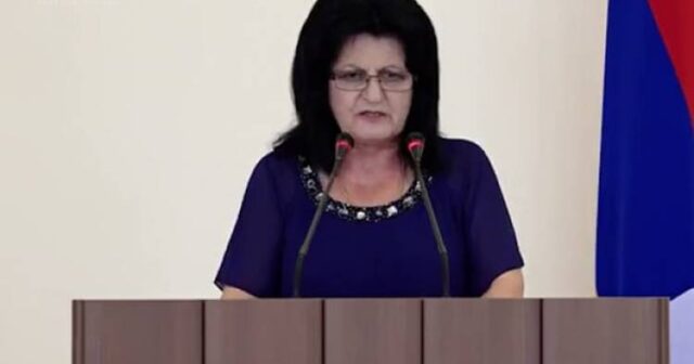 RUSLAR ŞAHRAMANYANLA ƏMƏKDAŞLIQ EDƏCƏK