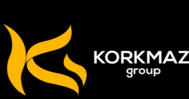 Türk iş adamının şirkəti məhkəməyə verildi  – “Korkmaz Group”la bağlı nə baş verir?