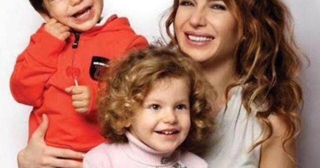 AKTRİSADAN HƏMKARLARINA ÇAĞIRIŞ: “QƏZZAYA GETMƏLİYİK”