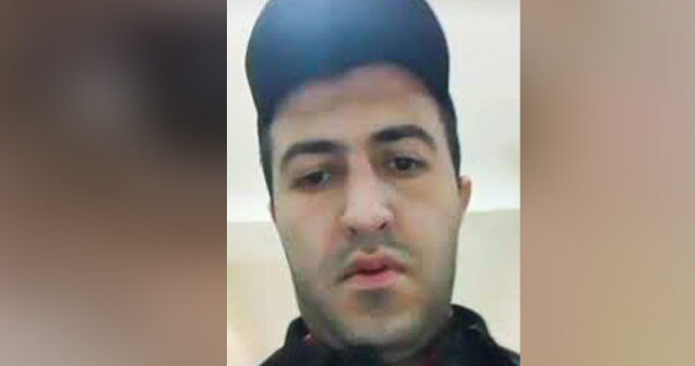 Bir milyon manat ələ keçirən gənc biznesmenə ağır cəza