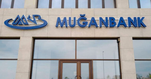 “Muğan Bank”ın notarius hesablarındakı pulların aqibəti necə olacaq?