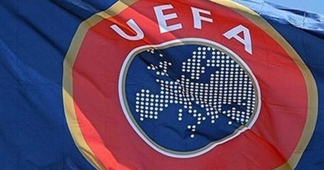 UEFA “Qarabağ”a pul ayırdı