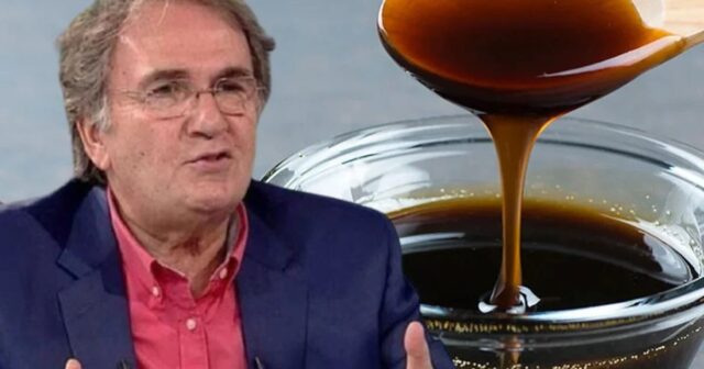 Cinsi gücü artırmaq üçün… – Məşhur professor Saraçoğlu açıqladı