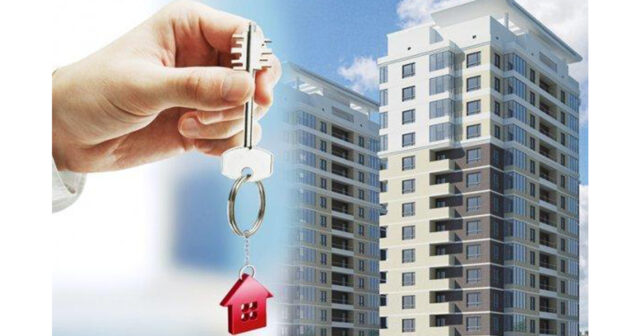 İPOTEKA KREDİTİ İLƏ EV ALMAQ ÇƏTİNLƏŞƏCƏK – EKSPERTDƏN PROQNOZ