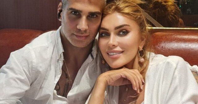 Xoşqədəm Doğuşla bağlı iddiaların səsləndiyi verilişi məhkəməyə verdi