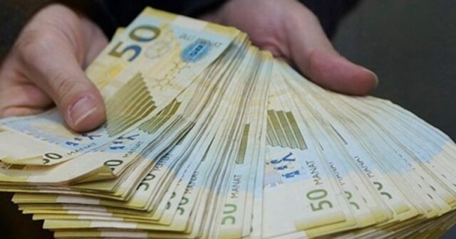 Azərbaycanda bu şəxslər hər ay 520 manat alacaqlar – VİDEO