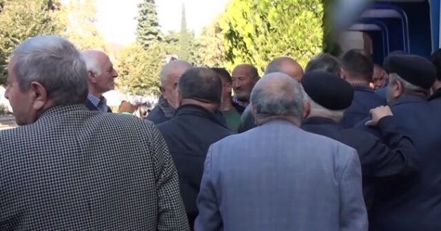 Kəndlərdə niyə bankomatlar yoxdur?- VİDEO
