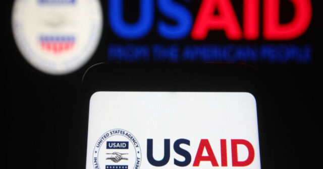USAID-in Azərbaycandakı emissarları üçün əsas təlimatları məlum oldu – Detallar