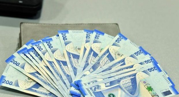 Müharibə veteranlarına verilən təqaüd artırıla bilər