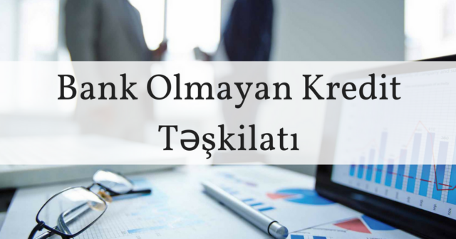 BU BOKT-LAR VƏTƏNDAŞLARLA MƏHKƏMƏ ÇƏKİŞMƏSİNDƏ – SİYAHI