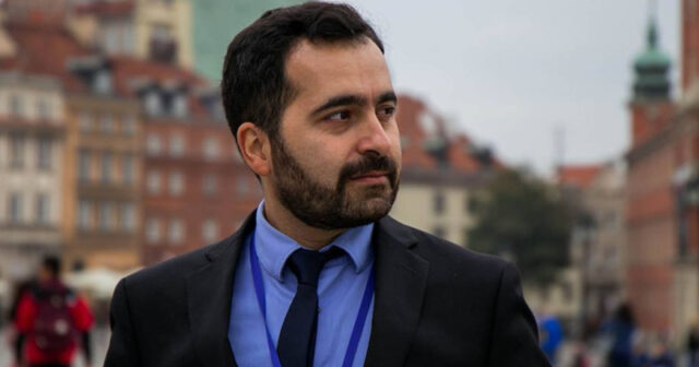Bəxtiyar Hacıyevə əlavə ittiham verildi