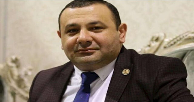 Aşıq Namiq: “Qızlar cadu, əməl edib, evlənə bilmirəm”