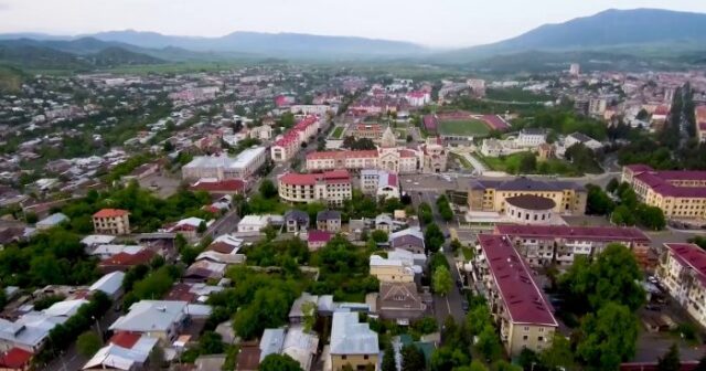 MÖHTƏŞƏM PARADA SON 2 GÜN… İŞLƏR SÜRƏTLƏNDİRİLDİ