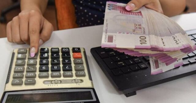 15 il stajı olanlar üçün VACİB QƏRAR – Bundan sonra…