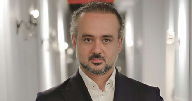 Bakıda 2 məşhur klinikanı bu şəxs aldı