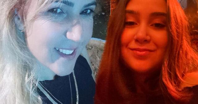 Qonşusu tərəfindən öldürülən ana və qızı ilə bağlı FAKTLAR ÜZƏ ÇIXDI – FOTO/VİDEO