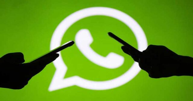 “WhatsApp”dan istifadəçilərə yenilik