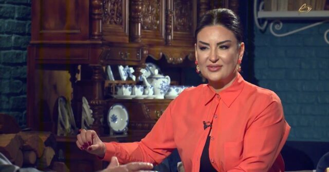 Məhkəmə teleaparıcının Space TV-də işə bərpasına qərar verdi