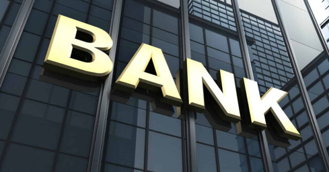 BU BANKLAR NOYABRDA VƏTƏNDAŞLARLA ÇƏKİŞMƏDƏDİR – MƏHKƏMƏ SİYAHISI