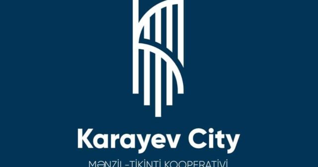QALMAQALLI “KARAYEV CİTY” VƏTƏNDAŞIN TORPAĞINI ƏLİNDƏN ALIR