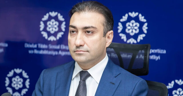 TSEK-in qrumlarında yoxlama –  Direktorların yerləri niyə dəyişdirildi?
