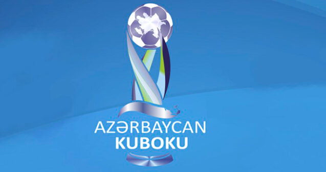 “Qarabağ”ın rəqibi bəlli oldu