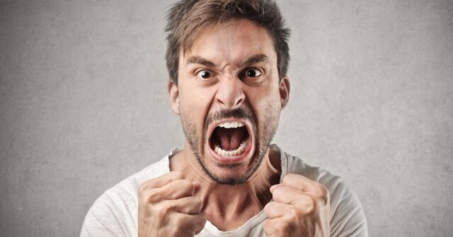 ƏSƏBİ ADAMLAR PROBLEMİ DAHA TEZ HƏLL EDİR – ARAŞDIRMA