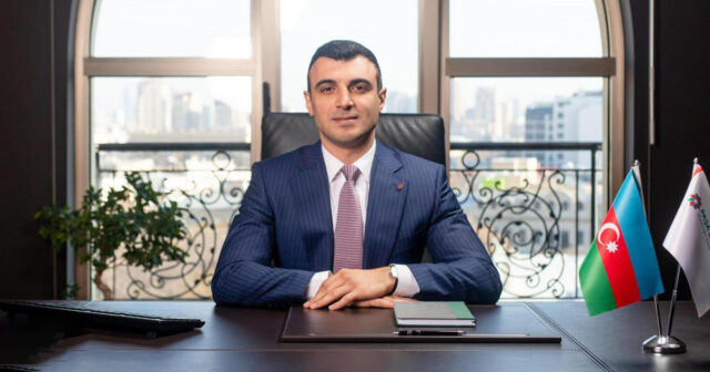 BAŞ BANKİRDƏN CİDDİ ANTİNHİSAR GÖSTƏRİŞİ… NƏ DƏYİŞƏCƏK? –EKSPERT AÇIQLADI