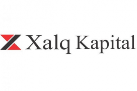 “XALQ KAPİTAL”DA KƏSKİN ENİŞ – RƏQƏMLƏR AÇIQLANDI