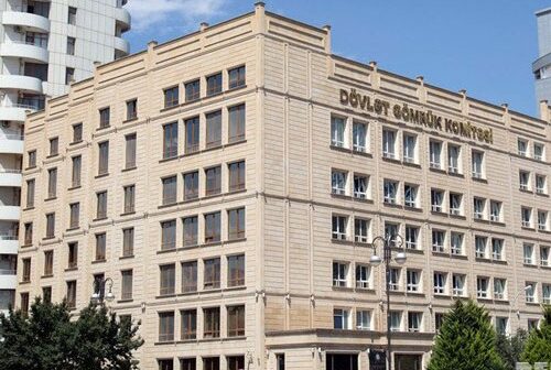 İQTİSADÇIDAN GÖMRÜK KOMİTƏSİNƏ AĞIR İFADƏLƏR – SOYĞUNÇULUQDUR…