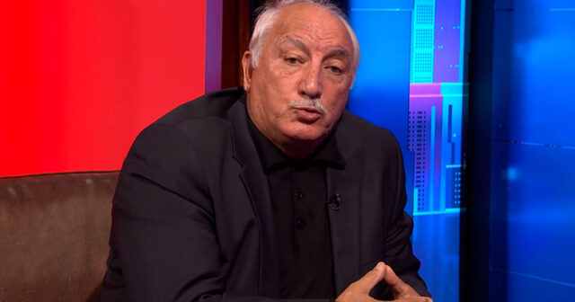Mircavadov: “De Byazi ilk vaxtlar bizimlə səmimi danışırdı, son günlərdə isə…”
