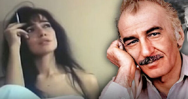 “Təhminə”ni çəkəndə infarkt keçirdi, filminə əngəl oldular, son arzusu siqaret idi (VİDEO)