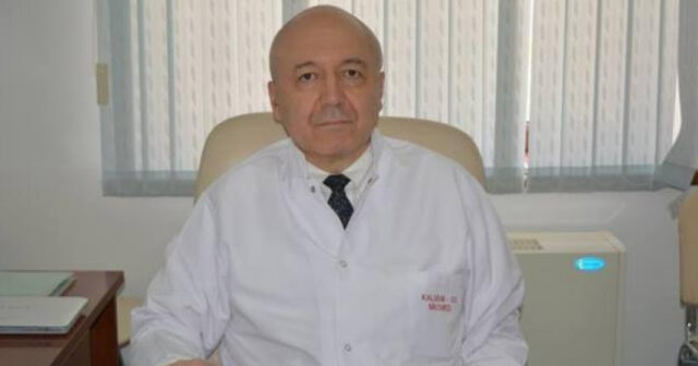 “Bəzi tibb bacıları professordan cox maaş alır” (VİDEO)